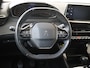Peugeot 2008 1.2 PureTech Active | Parkeerhulp | Navigatie | Carplay |