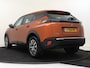 Peugeot 2008 1.2 PureTech Active | Parkeerhulp | Navigatie | Carplay |