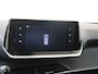 Peugeot 2008 1.2 PureTech Active | Parkeerhulp | Navigatie | Carplay |