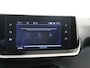 Peugeot 2008 1.2 PureTech Active | Parkeerhulp | Navigatie | Carplay |