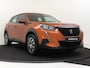 Peugeot 2008 1.2 PureTech Active | Parkeerhulp | Navigatie | Carplay |