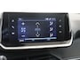Peugeot 2008 1.2 PureTech Active | Parkeerhulp | Navigatie | Carplay |