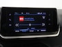 Peugeot 2008 1.2 PureTech Active | Parkeerhulp | Navigatie | Carplay |
