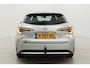 Toyota Corolla Touring Sports 1.2 Turbo Active | Trekhaak | Navigatie | Apple Carplay / Android Auto | Adaptive Cruise | Clima | Camera | 16 inch