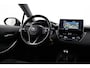Toyota Corolla Touring Sports 1.2 Turbo Active | Trekhaak | Navigatie | Apple Carplay / Android Auto | Adaptive Cruise | Clima | Camera | 16 inch