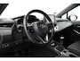 Toyota Corolla Touring Sports 1.2 Turbo Active | Trekhaak | Navigatie | Apple Carplay / Android Auto | Adaptive Cruise | Clima | Camera | 16 inch