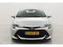 Toyota Corolla Touring Sports 1.2 Turbo Active | Trekhaak | Navigatie | Apple Carplay / Android Auto | Adaptive Cruise | Clima | Camera | 16 inch
