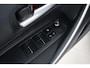 Toyota Corolla Touring Sports 1.2 Turbo Active | Trekhaak | Navigatie | Apple Carplay / Android Auto | Adaptive Cruise | Clima | Camera | 16 inch