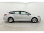 Toyota Corolla Touring Sports 1.2 Turbo Active | Trekhaak | Navigatie | Apple Carplay / Android Auto | Adaptive Cruise | Clima | Camera | 16 inch