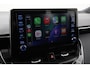 Toyota Corolla Touring Sports 1.2 Turbo Active | Trekhaak | Navigatie | Apple Carplay / Android Auto | Adaptive Cruise | Clima | Camera | 16 inch