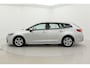 Toyota Corolla Touring Sports 1.2 Turbo Active | Trekhaak | Navigatie | Apple Carplay / Android Auto | Adaptive Cruise | Clima | Camera | 16 inch