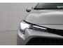 Toyota Corolla Touring Sports 1.2 Turbo Active | Trekhaak | Navigatie | Apple Carplay / Android Auto | Adaptive Cruise | Clima | Camera | 16 inch