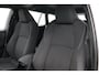Toyota Corolla Touring Sports 1.2 Turbo Active | Trekhaak | Navigatie | Apple Carplay / Android Auto | Adaptive Cruise | Clima | Camera | 16 inch