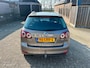 Volkswagen Golf Plus 1.2 TSI Comfortline BlueMotion