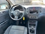 Volkswagen Golf Plus 1.2 TSI Comfortline BlueMotion