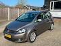 Volkswagen Golf Plus 1.2 TSI Comfortline BlueMotion