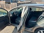 Volkswagen Golf Plus 1.2 TSI Comfortline BlueMotion