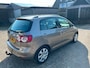 Volkswagen Golf Plus 1.2 TSI Comfortline BlueMotion