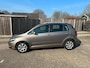 Volkswagen Golf Plus 1.2 TSI Comfortline BlueMotion