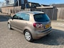 Volkswagen Golf Plus 1.2 TSI Comfortline BlueMotion