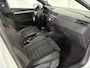 SEAT Ibiza 1.0 TSI FR Bns Int. *1e eigenaar*Pano*Stoelverwarming*