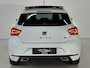 SEAT Ibiza 1.0 TSI FR Bns Int. *1e eigenaar*Pano*Stoelverwarming*