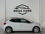 SEAT Ibiza 1.0 TSI FR Bns Int. *1e eigenaar*Pano*Stoelverwarming*
