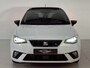 SEAT Ibiza 1.0 TSI FR Bns Int. *1e eigenaar*Pano*Stoelverwarming*
