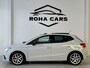 SEAT Ibiza 1.0 TSI FR Bns Int. *1e eigenaar*Pano*Stoelverwarming*