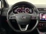 SEAT Ibiza 1.0 TSI FR Bns Int. *1e eigenaar*Pano*Stoelverwarming*