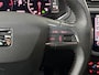 SEAT Ibiza 1.0 TSI FR Bns Int. *1e eigenaar*Pano*Stoelverwarming*