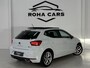 SEAT Ibiza 1.0 TSI FR Bns Int. *1e eigenaar*Pano*Stoelverwarming*