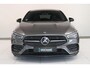 Mercedes-Benz CLA Shooting Brake 180 Business Solution AMG | Panoramadak | 18"Lichtmetaal | Trekhaak | Stoelverwarming |