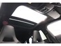 Mercedes-Benz CLA Shooting Brake 180 Business Solution AMG | Panoramadak | 18"Lichtmetaal | Trekhaak | Stoelverwarming |
