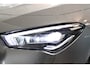 Mercedes-Benz CLA Shooting Brake 180 Business Solution AMG | Panoramadak | 18"Lichtmetaal | Trekhaak | Stoelverwarming |