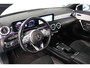 Mercedes-Benz CLA Shooting Brake 180 Business Solution AMG | Panoramadak | 18"Lichtmetaal | Trekhaak | Stoelverwarming |