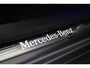 Mercedes-Benz CLA Shooting Brake 180 Business Solution AMG | Panoramadak | 18"Lichtmetaal | Trekhaak | Stoelverwarming |