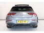 Mercedes-Benz CLA Shooting Brake 180 Business Solution AMG | Panoramadak | 18"Lichtmetaal | Trekhaak | Stoelverwarming |