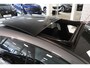 Mercedes-Benz CLA Shooting Brake 180 Business Solution AMG | Panoramadak | 18"Lichtmetaal | Trekhaak | Stoelverwarming |
