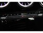 Mercedes-Benz CLA Shooting Brake 180 Business Solution AMG | Panoramadak | 18"Lichtmetaal | Trekhaak | Stoelverwarming |