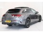 Mercedes-Benz CLA Shooting Brake 180 Business Solution AMG | Panoramadak | 18"Lichtmetaal | Trekhaak | Stoelverwarming |