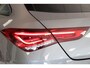 Mercedes-Benz CLA Shooting Brake 180 Business Solution AMG | Panoramadak | 18"Lichtmetaal | Trekhaak | Stoelverwarming |