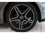 Mercedes-Benz CLA Shooting Brake 180 Business Solution AMG | Panoramadak | 18"Lichtmetaal | Trekhaak | Stoelverwarming |