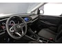 Volkswagen Caddy Cargo 2.0 TDI Trend | Airco | Cruise control | Trekhaak | Betimmering | BPM-vrij