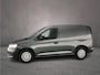 Volkswagen Caddy Cargo 2.0 TDI Trend | Airco | Cruise control | Trekhaak | Betimmering | BPM-vrij