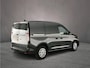 Volkswagen Caddy Cargo 2.0 TDI Trend | Airco | Cruise control | Trekhaak | Betimmering | BPM-vrij