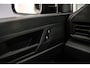 Volkswagen Caddy Cargo 2.0 TDI Trend | Airco | Cruise control | Trekhaak | Betimmering | BPM-vrij