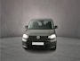 Volkswagen Caddy Cargo 2.0 TDI Trend | Airco | Cruise control | Trekhaak | Betimmering | BPM-vrij