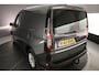 Volkswagen Caddy Cargo 2.0 TDI Trend | Airco | Cruise control | Trekhaak | Betimmering | BPM-vrij