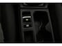 Volkswagen Caddy Cargo 2.0 TDI Trend | Airco | Cruise control | Trekhaak | Betimmering | BPM-vrij